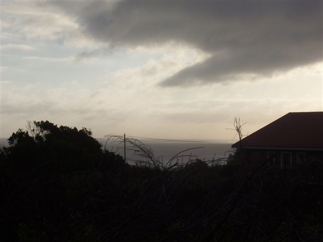 0 Bedroom Property for Sale in Oyster Bay Eastern Cape